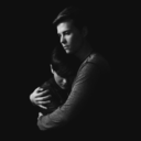 stephanieann520 avatar