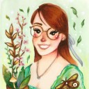 stephanieartdesign avatar