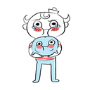 stephaniebananie avatar