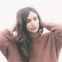 stephaniebassos avatar