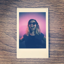 stephaniebattistacreative avatar