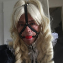 stephaniebo27 avatar