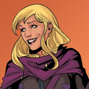 stephaniebrown avatar