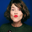 stephaniebuisseret avatar