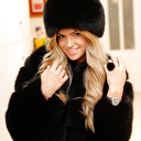 stephaniecage avatar