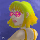 stephaniecastleorange avatar