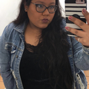 stephaniecats avatar