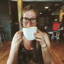 stephaniecheryl avatar