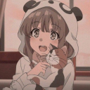 stephaniedanielle avatar