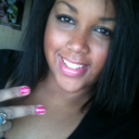 stephaniedjl-blog avatar