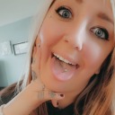 stephaniedornack avatar