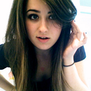 stephanieeeg-blog avatar