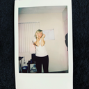 stephanieekate avatar