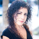 stephanieestrin avatar