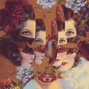 stephanieflowers avatar