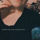 stephanieflynn avatar