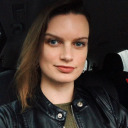 stephaniegagephoto avatar