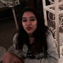 stephaniegee19 avatar