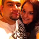 stephanieh1221 avatar