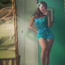 stephaniehamderson-blog avatar