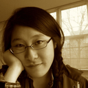 stephaniehmchang avatar