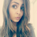 stephaniehunterr avatar