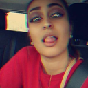 stephanieively avatar