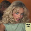 stephaniejandl avatar