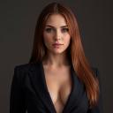 stephaniekrieger avatar