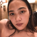 stephanielalas avatar