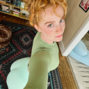 stephanielouissvlog avatar