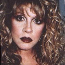 stephanielynn75-blog1 avatar