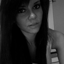 stephaniemaria avatar