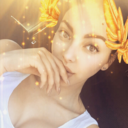 stephaniemariecosta avatar