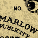 stephaniemarlowftw avatar