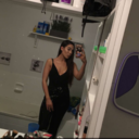 stephaniemay avatar