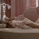 stephaniemeowr avatar