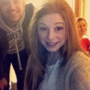 stephaniemmmcneil-blog avatar