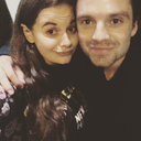 stephanienicole avatar