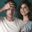 stephanienicoo avatar