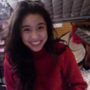 stephanieoddriguez avatar