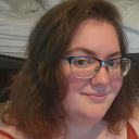 stephanieooten-blog avatar