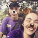 stephaniequinn-blog avatar