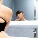 stephanierodrigez avatar