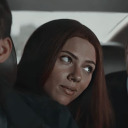 stephanieromanoff avatar