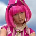 stephanies-pink-hair-blog avatar