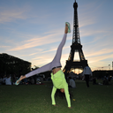 stephanies-world-blog avatar