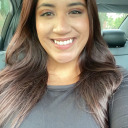 stephaniesarah261 avatar