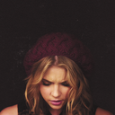 stephanieserna avatar