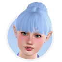 stephaniesim avatar